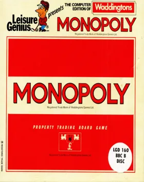 Monopoly (1982)(IAS)[MONOPO] box cover front